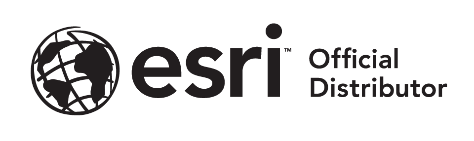 Marathon Data Systems